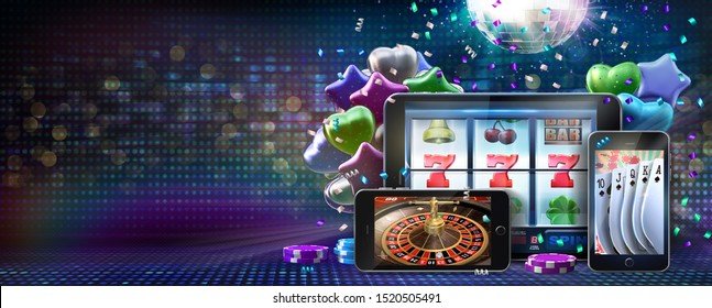 Online slot game reels displayed on a smartphone screen in the Philippines