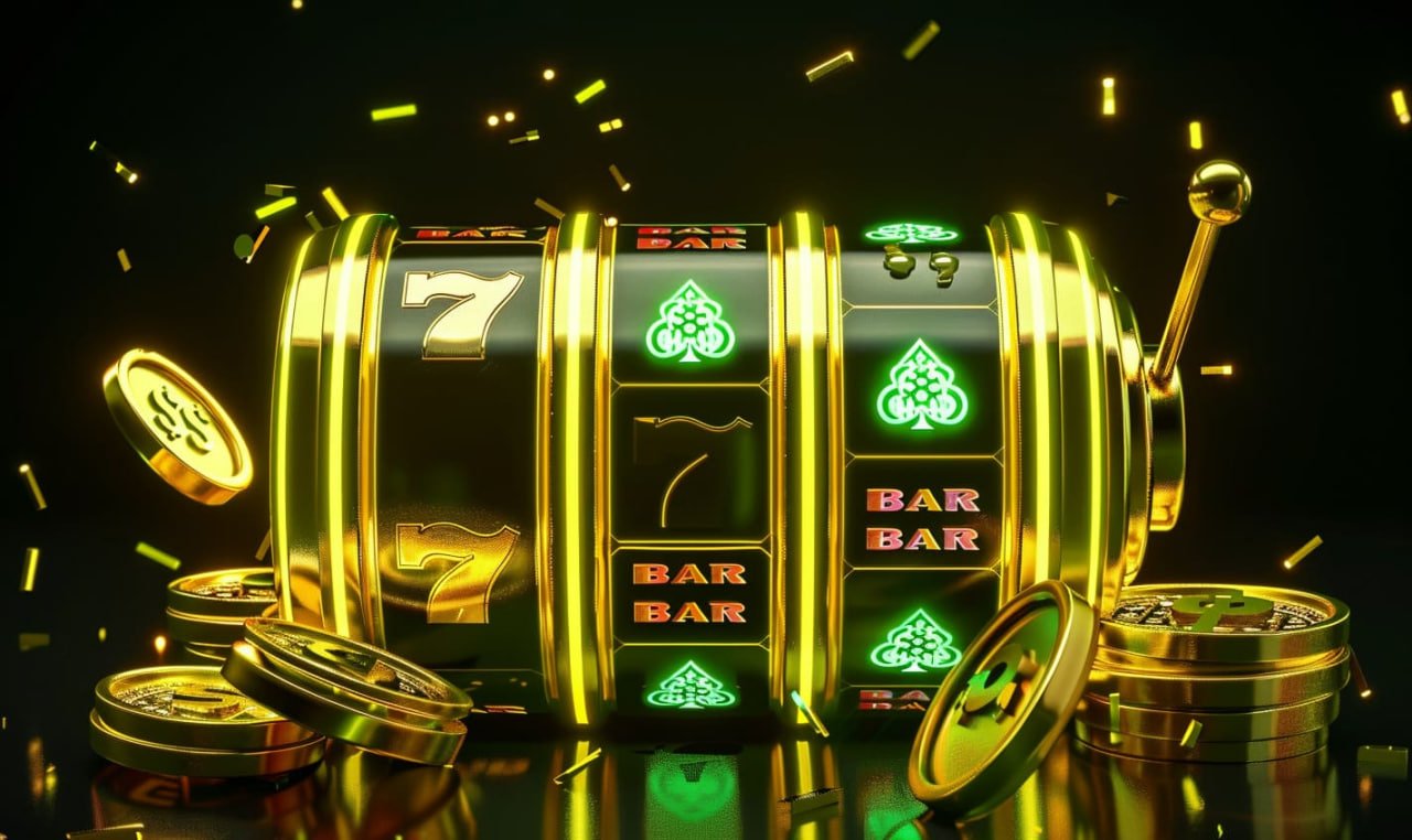 Step-by-step guide to placing a sports bet on ph1999 mobile interface