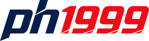 ph1999 official logo